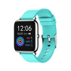 P22 Smart watch TikTok Make Me Buy it Store