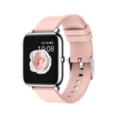 P22 Smart watch TikTok Make Me Buy it Store