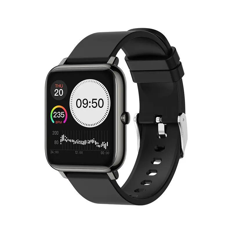P22 Smart watch TikTok Make Me Buy it Store