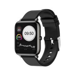 P22 Smart watch TikTok Make Me Buy it Store