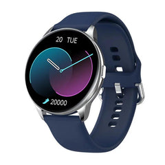 Smartwatch – GPS, Puls og Blodtryksmåling, Sports & Sundheds Tracker TikTok Make Me Buy it Store
