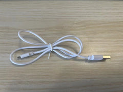 LED Lysterapi & Ion Halsmassager – Anti-Aging, Varmeterapi og EMS Hudopstrammer HEYHEY Worldwide Dropshipping Store