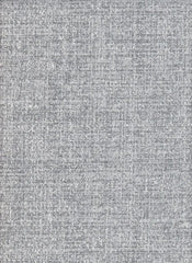 Runner Copriseduta divano Impermeabile con copribraccioli - ARMOR grigio-5