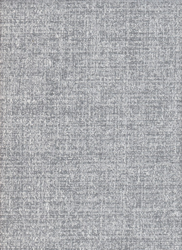 Runner Copriseduta divano Impermeabile con copribraccioli - ARMOR grigio-5