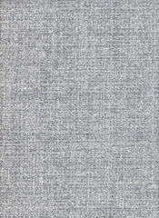 Runner Copriseduta divano Impermeabile con copribraccioli - ARMOR grigio-5