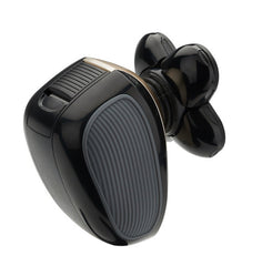 5-i-1 Elektrisk Barbermaskine – Genopladelig Shaver med 5 Blade & Trimmer TikTok Make Me Buy it Store