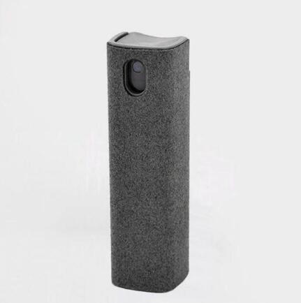 2-i-1 Rensekit til Skærm – Telefon og Computer med Mikrofiberklud TikTok Make Me Buy it Store