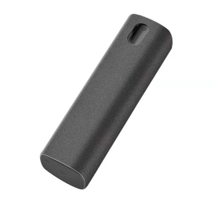 2-i-1 Rensekit til Skærm – Telefon og Computer med Mikrofiberklud TikTok Make Me Buy it Store