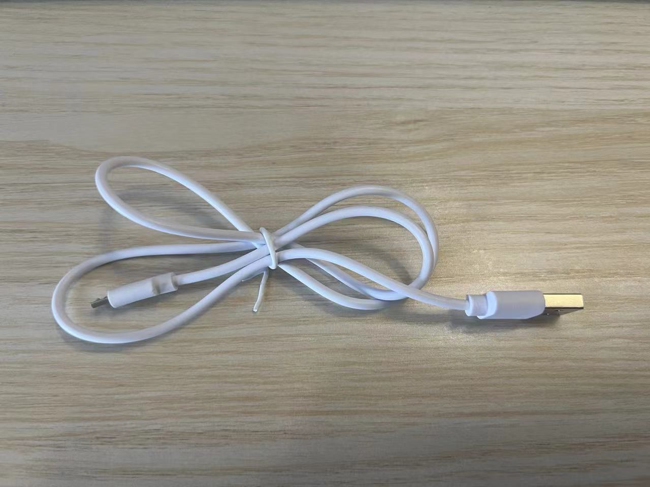 LED Lysterapi & Ion Halsmassager – Anti-Aging, Varmeterapi og EMS Hudopstrammer HEYHEY Worldwide Dropshipping Store