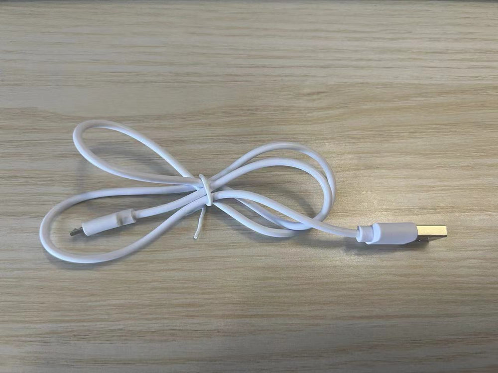 LED Lysterapi & Ion Halsmassager – Anti-Aging, Varmeterapi og EMS Hudopstrammer HEYHEY Worldwide Dropshipping Store