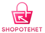 Shopoteket.dk