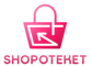 Shopoteket.dk