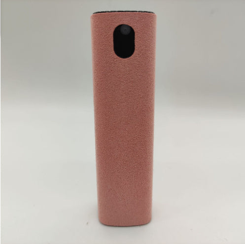 2-i-1 Rensekit til Skærm – Telefon og Computer med Mikrofiberklud TikTok Make Me Buy it Store