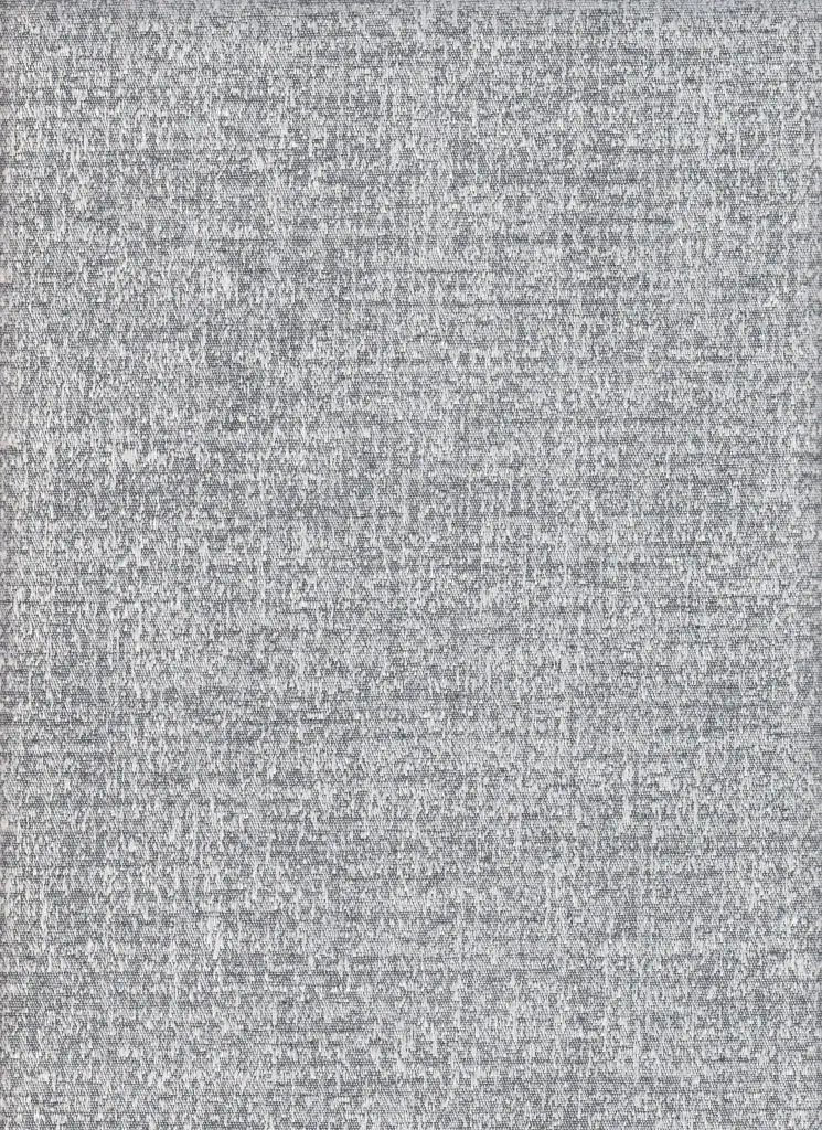 Runner Copriseduta divano Impermeabile con copribraccioli - ARMOR grigio-5